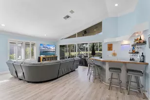 6435 3 Lakes Ln, Boynton Beach, FL 33437 - Photo 15