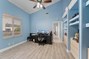 6435 3 Lakes Ln, Boynton Beach, FL 33437 - Photo 21