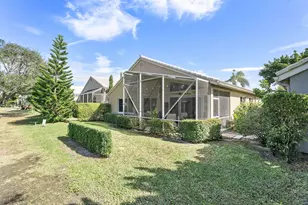 6435 3 Lakes Ln, Boynton Beach, FL 33437 - Photo 29