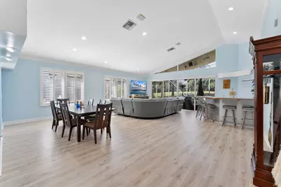 6435 Three Lakes Lane, Boynton Beach, FL 33437 - Photo 3