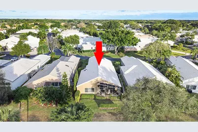 6435 Three Lakes Lane, Boynton Beach, FL 33437 - Photo 33