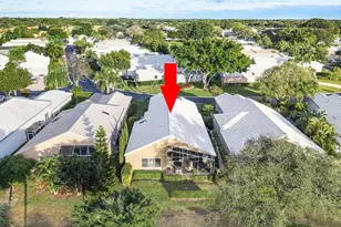 6435 3 Lakes Ln, Boynton Beach, FL 33437 - Photo 33