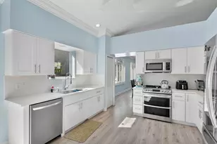 6435 3 Lakes Ln, Boynton Beach, FL 33437 - Photo 17