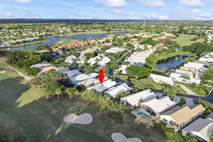 6435 3 Lakes Ln, Boynton Beach, FL 33437 - Photo 31