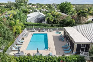 6435 3 Lakes Ln, Boynton Beach, FL 33437 - Photo 35