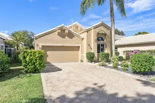 6435 3 Lakes Ln, Boynton Beach, FL 33437 - Photo 1