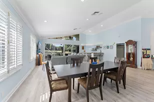 6435 3 Lakes Ln, Boynton Beach, FL 33437 - Photo 13