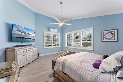 6435 Three Lakes Lane, Boynton Beach, FL 33437 - Photo 9