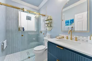 6435 3 Lakes Ln, Boynton Beach, FL 33437 - Photo 23