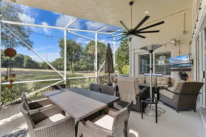 6435 Three Lakes Lane, Boynton Beach, FL 33437 - Photo 27