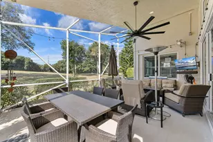 6435 3 Lakes Ln, Boynton Beach, FL 33437 - Photo 27