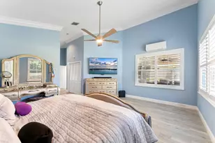 6435 3 Lakes Ln, Boynton Beach, FL 33437 - Photo 11