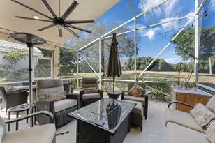 6435 3 Lakes Ln, Boynton Beach, FL 33437 - Photo 25