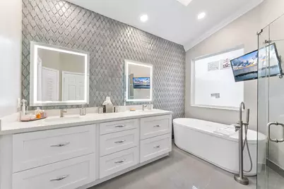 6435 Three Lakes Lane, Boynton Beach, FL 33437 - Photo 7