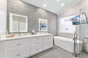 6435 3 Lakes Ln, Boynton Beach, FL 33437 - Photo 7