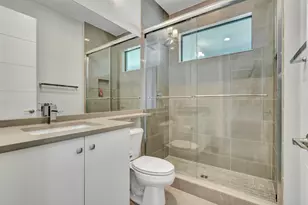 17081 Five Waters Ave, Boca Raton, FL 33496 - Photo 63