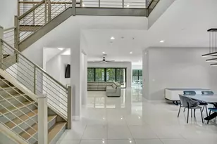 17081 Five Waters Ave, Boca Raton, FL 33496 - Photo 23