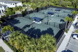 17081 Five Waters Ave, Boca Raton, FL 33496 - Photo 79