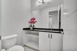 17081 Five Waters Ave, Boca Raton, FL 33496 - Photo 41