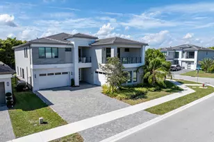 17081 Five Waters Ave, Boca Raton, FL 33496 - Photo 5