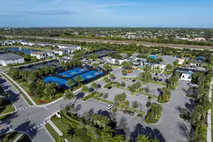 17081 Five Waters Ave, Boca Raton, FL 33496 - Photo 77