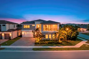 17081 Five Waters Ave, Boca Raton, FL 33496 - Photo 3