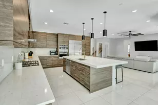 17081 Five Waters Ave, Boca Raton, FL 33496 - Photo 33