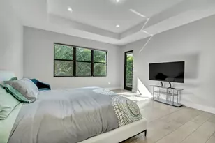 17081 Five Waters Ave, Boca Raton, FL 33496 - Photo 55