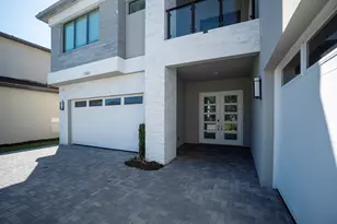 17081 Five Waters Ave, Boca Raton, FL 33496 - Photo 15