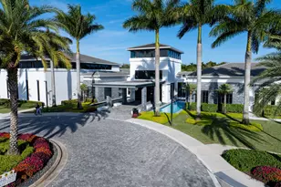 17081 Five Waters Ave, Boca Raton, FL 33496 - Photo 73