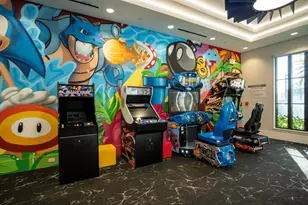 17081 Five Waters Ave, Boca Raton, FL 33496 - Photo 91