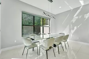 17081 Five Waters Ave, Boca Raton, FL 33496 - Photo 31