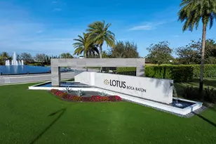 17081 Five Waters Ave, Boca Raton, FL 33496 - Photo 71