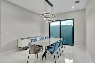 17081 Five Waters Ave, Boca Raton, FL 33496 - Photo 25