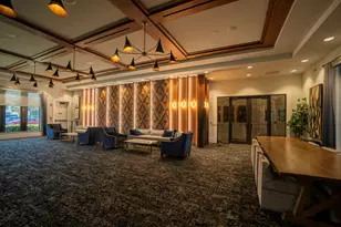 17081 Five Waters Ave, Boca Raton, FL 33496 - Photo 97