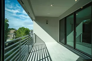 17081 Five Waters Ave, Boca Raton, FL 33496 - Photo 49