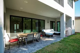 17081 Five Waters Ave, Boca Raton, FL 33496 - Photo 17