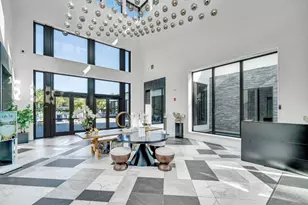 17081 Five Waters Ave, Boca Raton, FL 33496 - Photo 89