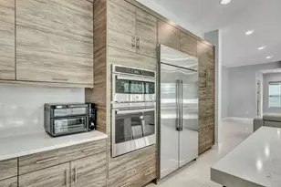 17081 Five Waters Ave, Boca Raton, FL 33496 - Photo 35