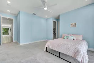 17081 Five Waters Ave, Boca Raton, FL 33496 - Photo 61