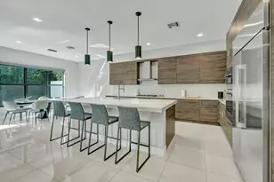 17081 Five Waters Ave, Boca Raton, FL 33496 - Photo 29