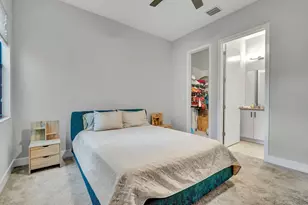 17081 Five Waters Ave, Boca Raton, FL 33496 - Photo 43