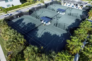 17081 Five Waters Ave, Boca Raton, FL 33496 - Photo 85