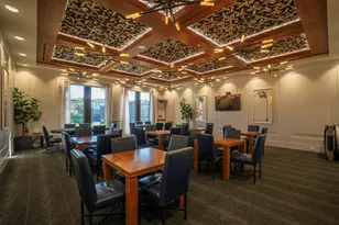 17081 Five Waters Ave, Boca Raton, FL 33496 - Photo 93