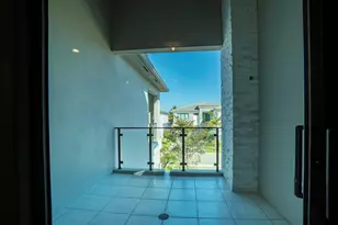 17081 Five Waters Ave, Boca Raton, FL 33496 - Photo 67