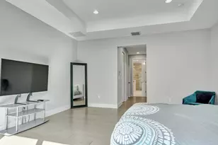 17081 Five Waters Ave, Boca Raton, FL 33496 - Photo 65