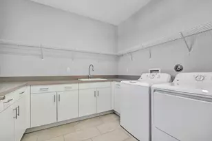 17081 Five Waters Ave, Boca Raton, FL 33496 - Photo 53