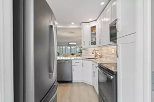 1319 E Hillsboro Blvd, Deerfield Beach, FL 33441 - Photo 11