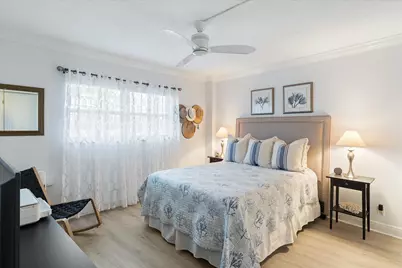 1319 E Hillsboro Boulevard #214, Deerfield Beach, FL 33441 - Photo 19