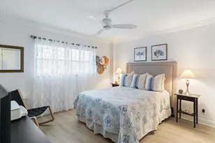 1319 E Hillsboro Blvd, Deerfield Beach, FL 33441 - Photo 19